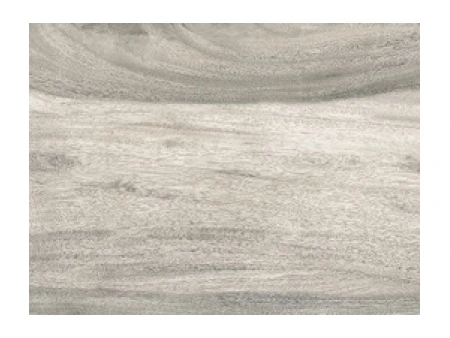 Граните Авеллано серый керамогранит 19,5х120см SR КБ (1,638/49,14кв,м)